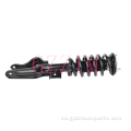 Mfano 3/y SHOCK ABSORBER ASSEMBLY 1188371-00-C 1188368-00-E